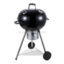 57CM Deluxe Weber Style Roštilj